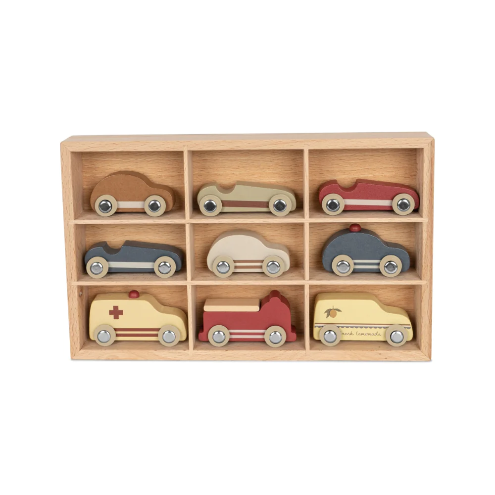 1_3e5f38dc-122f-4a5b-8c44-a02f77a33f68