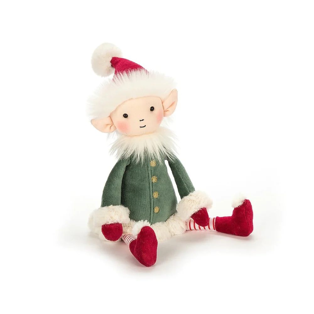 1_65f9a154-4097-40d5-8b64-812c94f276af