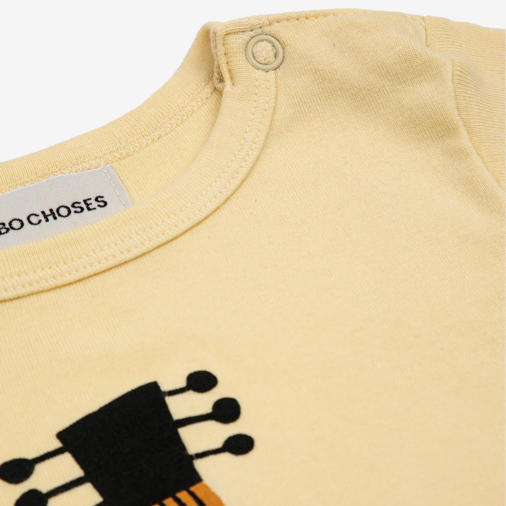 1_8621991f-305d-4850-8d68-2f3e979ad107