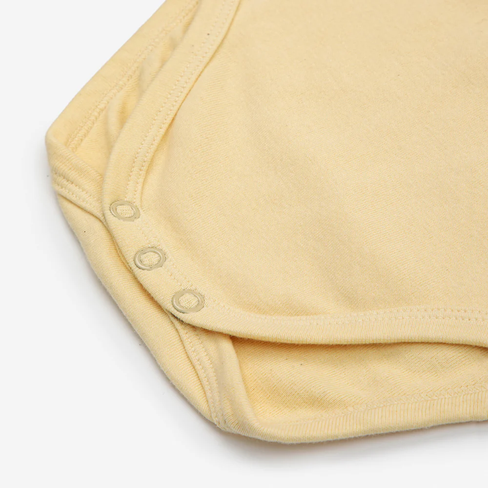 2_119d7cc0-c2ff-4a71-9bf3-9048f677bd61