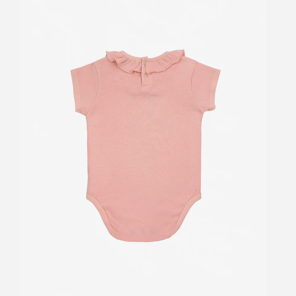 2_a46a2503-ae5d-4fc0-b849-6d1f56b8df59