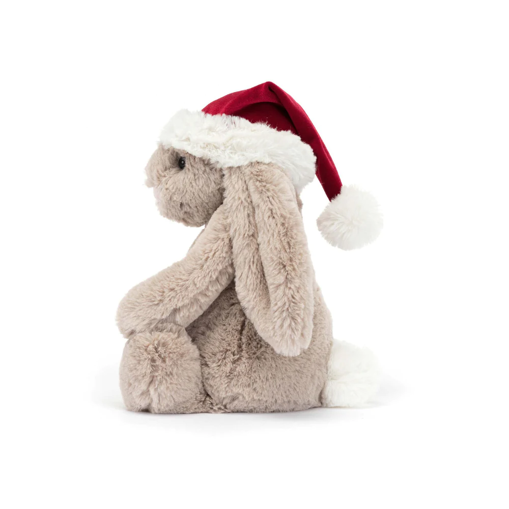 3_1a9eff5b-b9b2-4c41-8b6b-1817fd903445