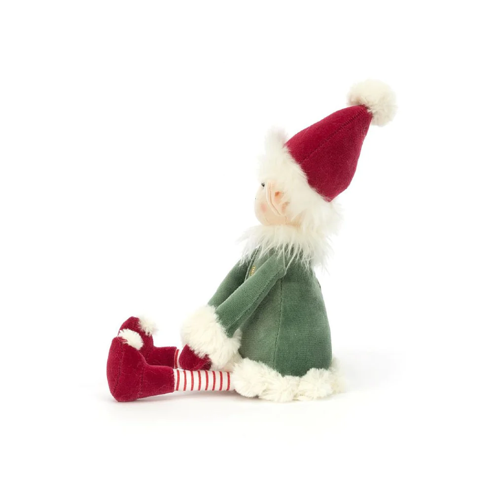 3_3721b29f-0965-47e1-a8d0-19c8f69d2a68