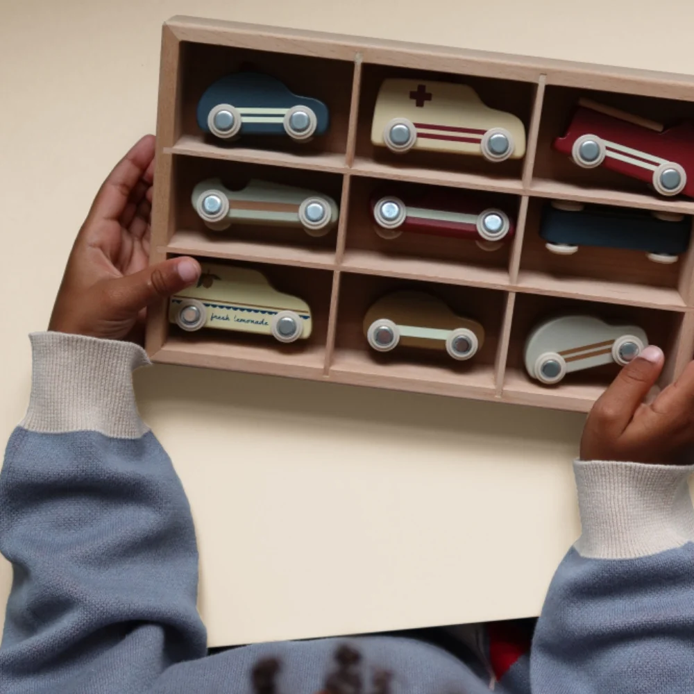 3_7e6e224e-43e1-43a2-93ec-22033c26bd79