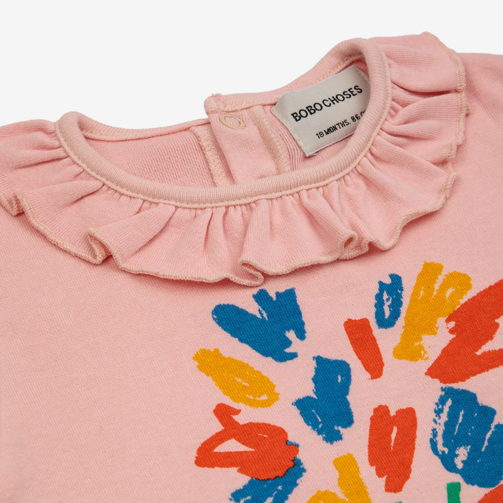 3_f52c1b65-b51f-43cb-a207-67896d5f5d3f