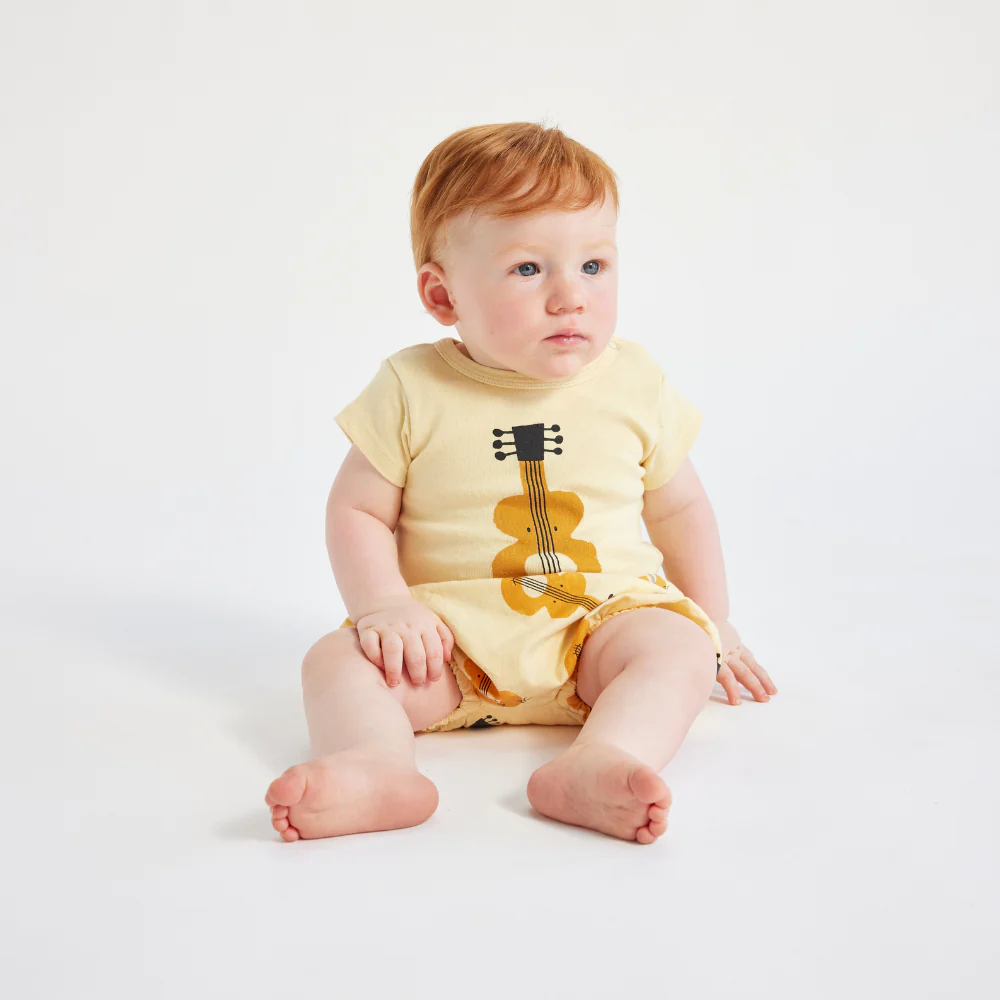 4_42a0f824-cfed-44f2-a8af-92c715d7f7fe