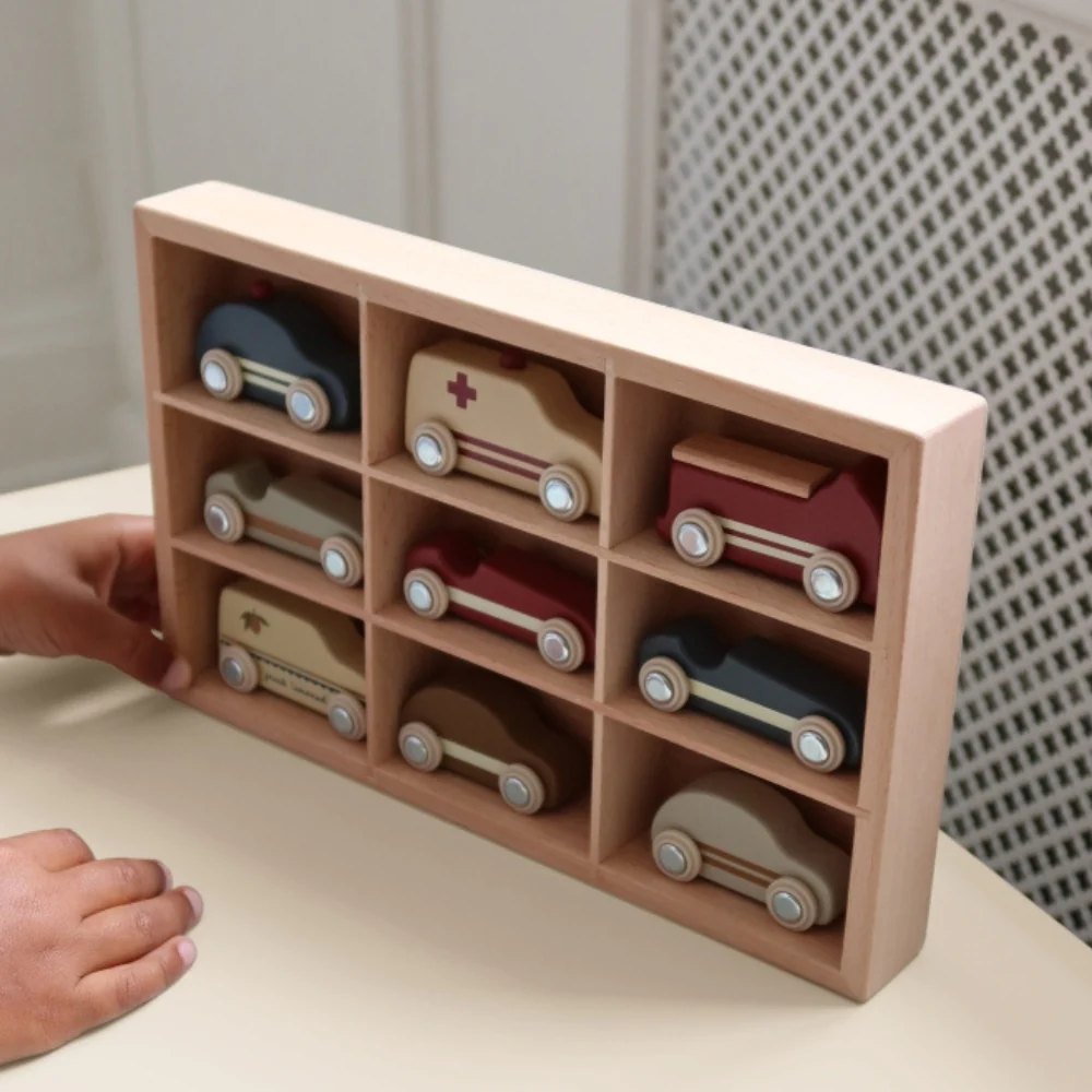 4_f0e1c1e7-b126-4d4d-8ea8-826b73b464a9